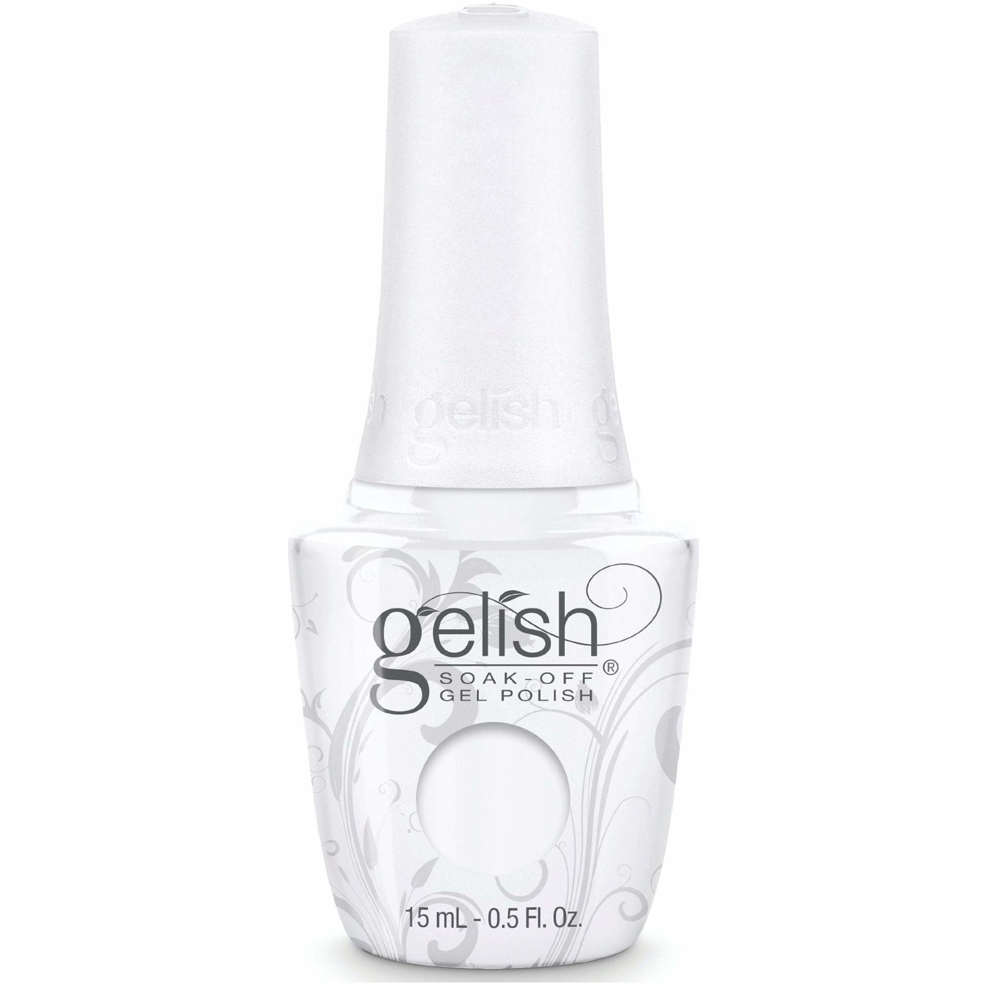 Nail Harmony - 265 Magic Within (Gelish) Queen Nails & Beauty Supplies