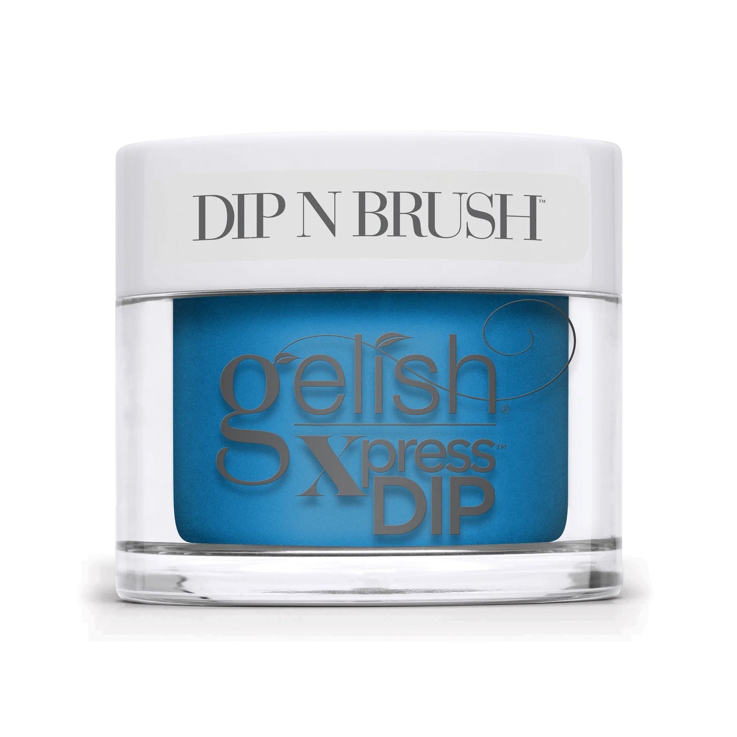 Nail Harmony - 538 I Was Framed 1.5oz (Xpress Dip Powder)(Limited) Queen Nails & Beauty Supplies
