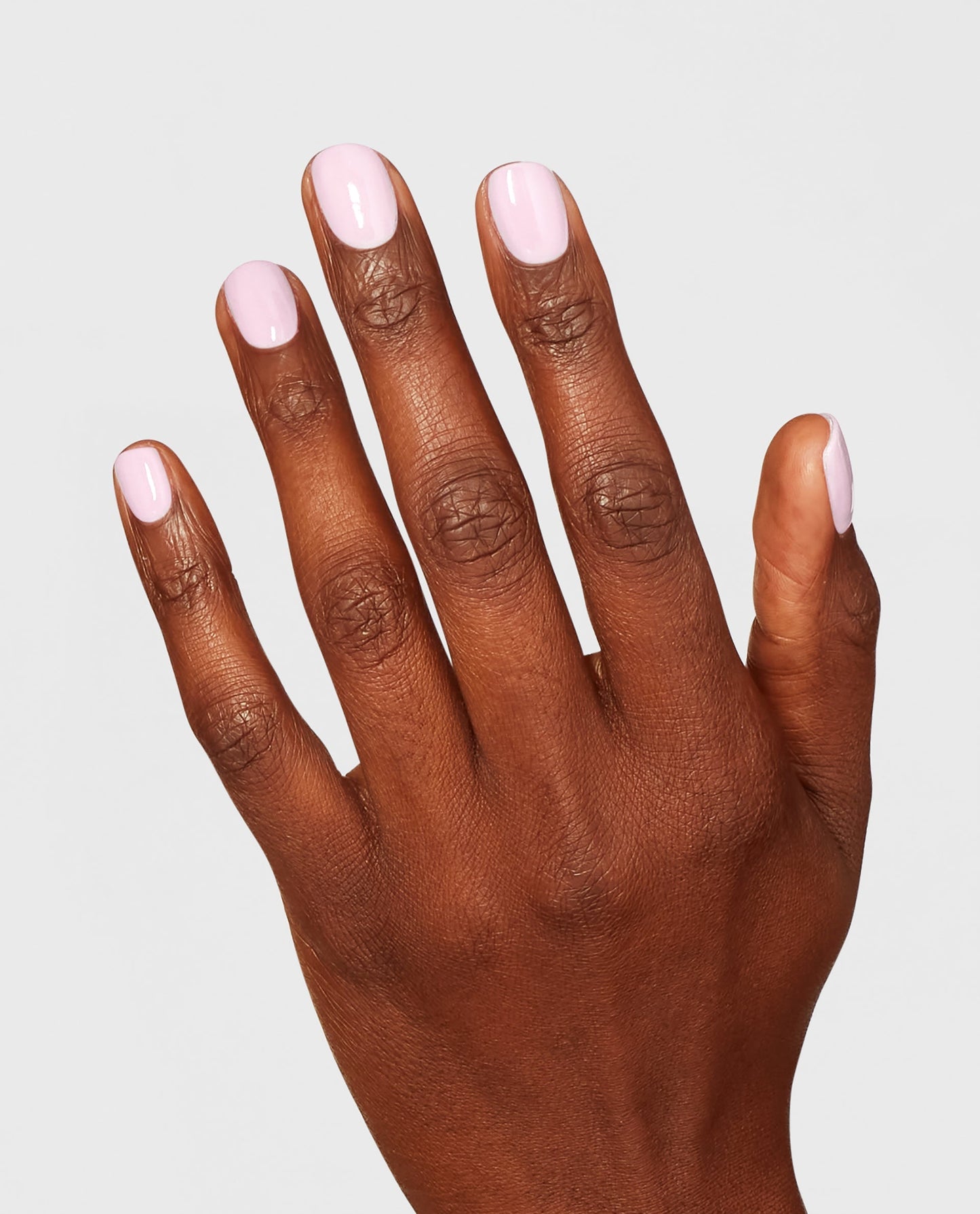Getting Nadi On My Honeymoon Lunali Nail Supply