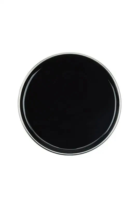 Espresso Infused All Purpose Honey Wax - 14oz Lunali Nail Supply