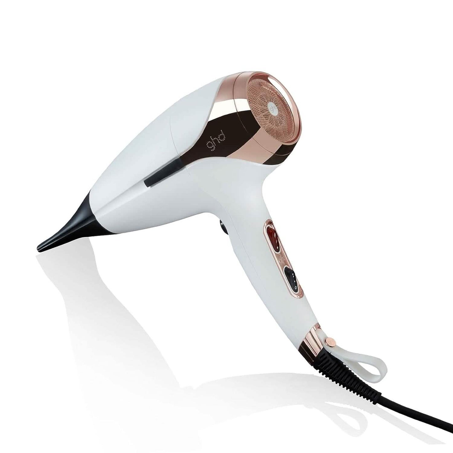 ghd Helios Hair Dryer (Refurbished) DailySale