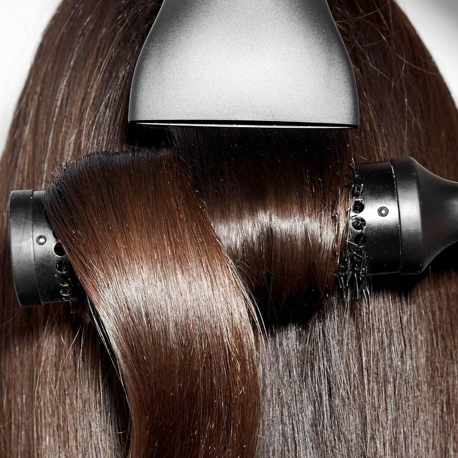 ghd Helios Hair Dryer (Refurbished) DailySale