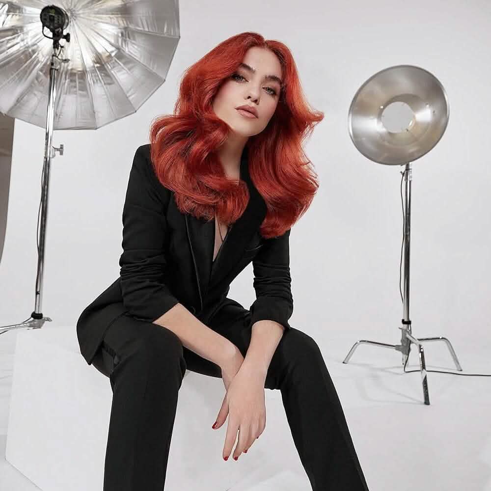 ghd Helios Hair Dryer (Refurbished) DailySale