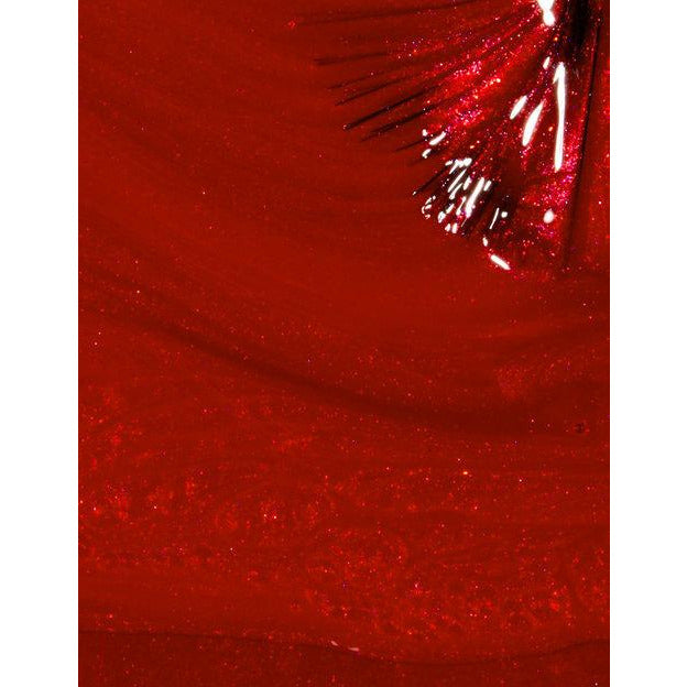OPI - V30 Gimme A Lido Kiss (Gel) Queen Nails & Beauty Supplies