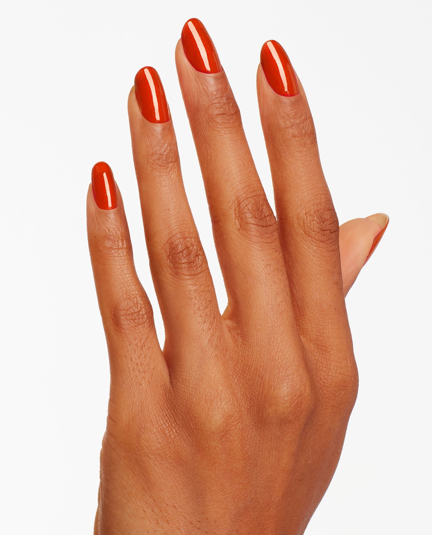 Gimme a Lido Kiss Lunali Nail Supply