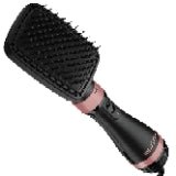 Gold N Hot Professional Ionic Detachable Hair Dryer and Styler Black VIP Extensions