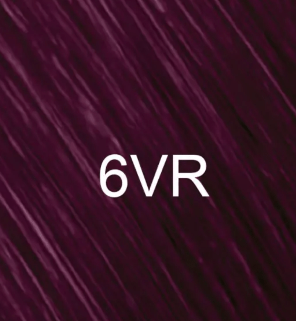 Goldwell Colorance Acid Color Tube 6VR VIP Extensions