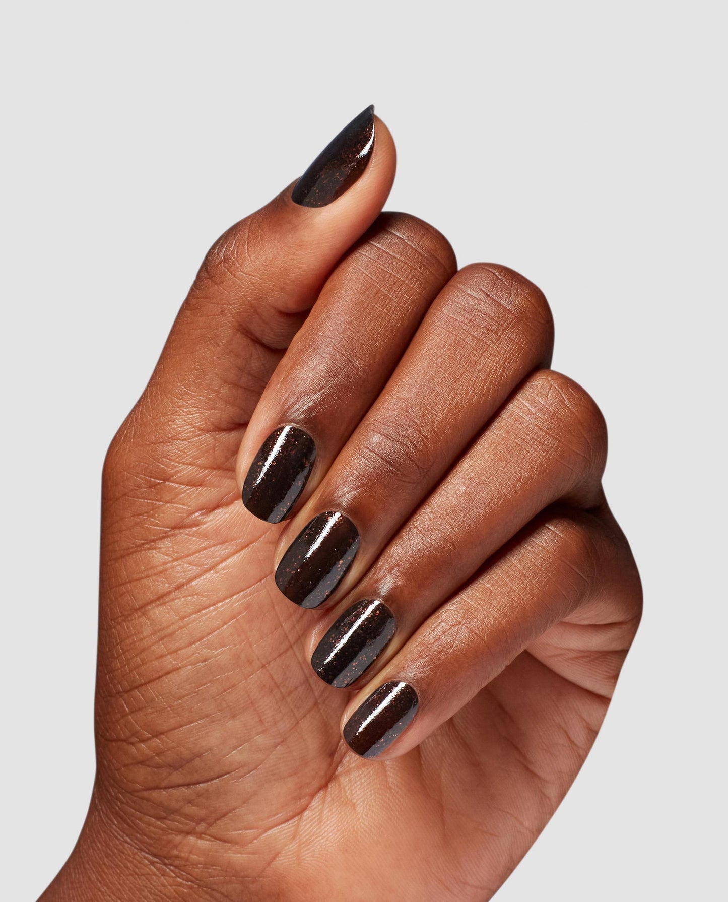 Grunge Queen Lunali Nail Supply