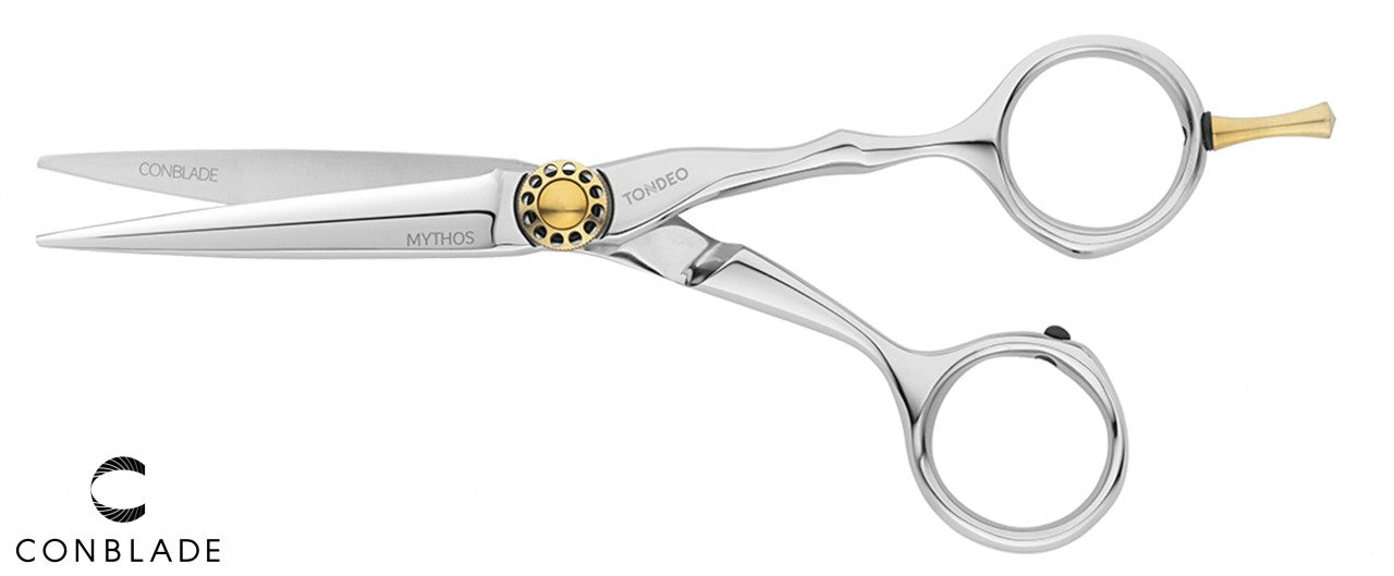 Mythos Offset Conblade
