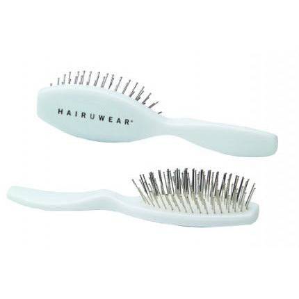 HairUwear Brush VIP Extensions