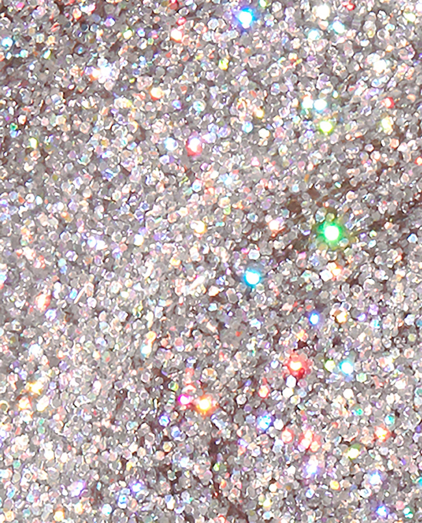 Halo There! Lunali Nail Supply