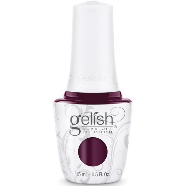 Nail Harmony - 035 From Paris With Love (Gelish) Queen Nails & Beauty Supplies