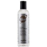 Hayashi Hi-Shine Polishing Drops, 1.7 oz VIP Extensions