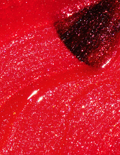 OPI - D55 Heart and Con-soul (GEL)