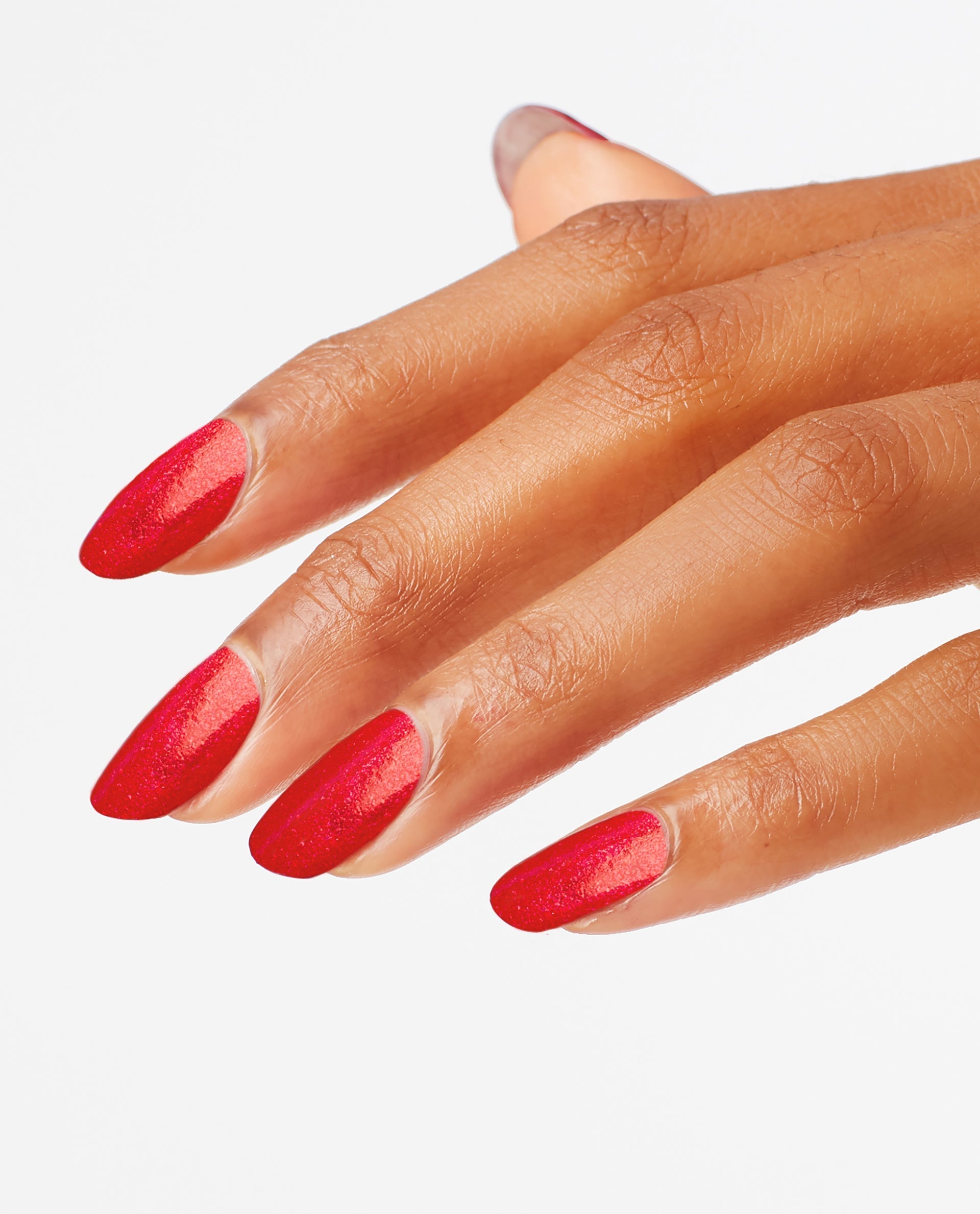 Heart and Con-Soul Lunali Nail Supply