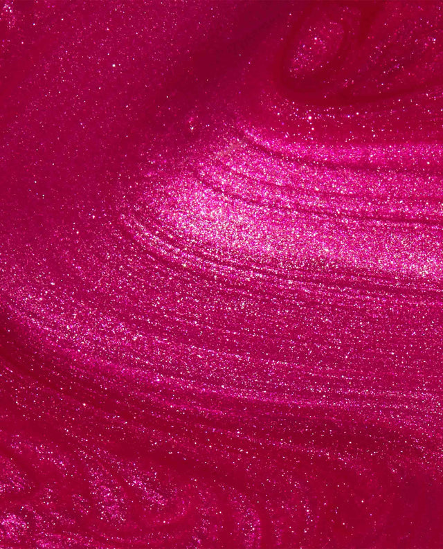 OPI - Q10 Blame The Mistletoe (GEL) (Limited)