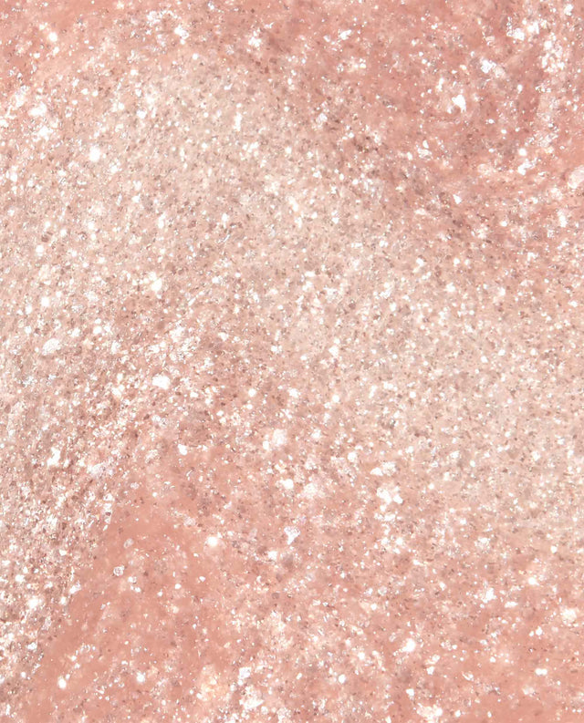 OPI - Q08 Salty Sweet Nothings (Gel)(Limited)