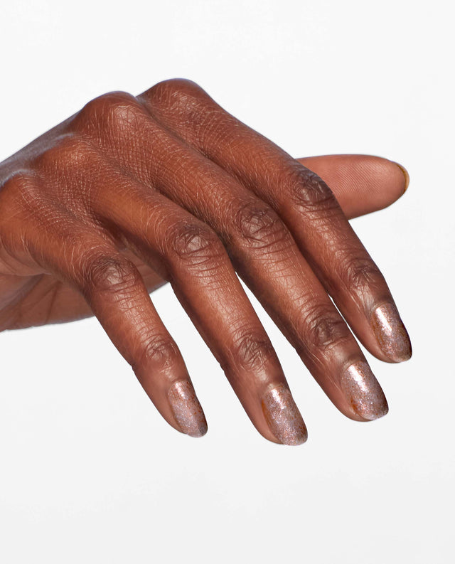OPI - Q06 Yay Or Neigh (GEL)