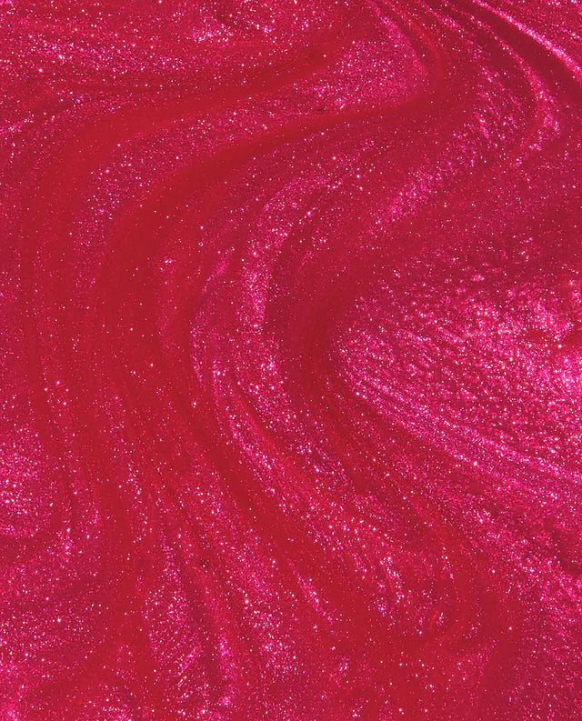 OPI - R11 Glinda The Good! (Gel)(Limited)