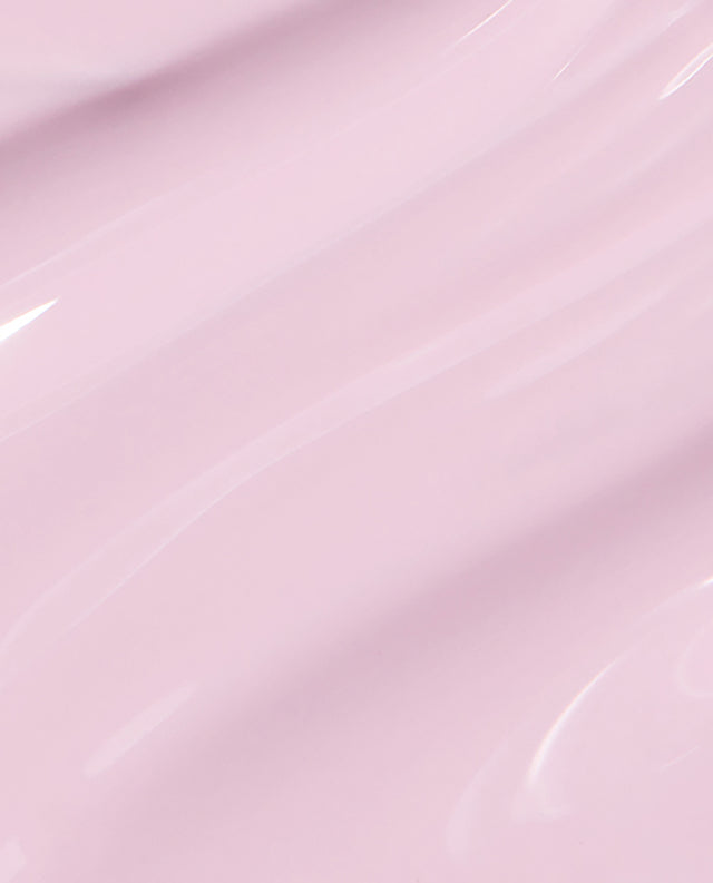 Hollywood & Vibe Lunali Nail Supply