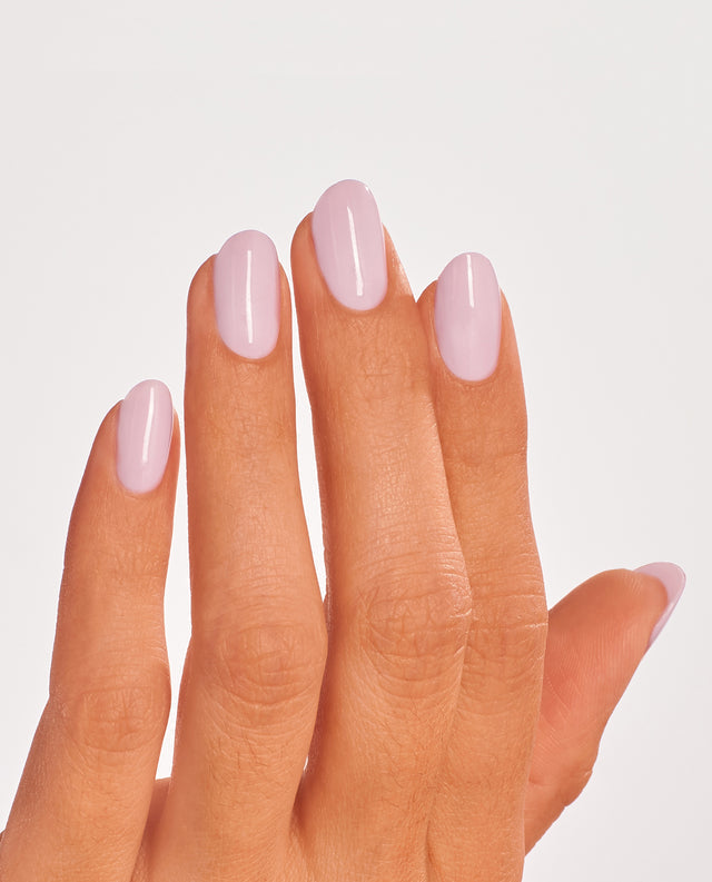 Hollywood & Vibe Lunali Nail Supply
