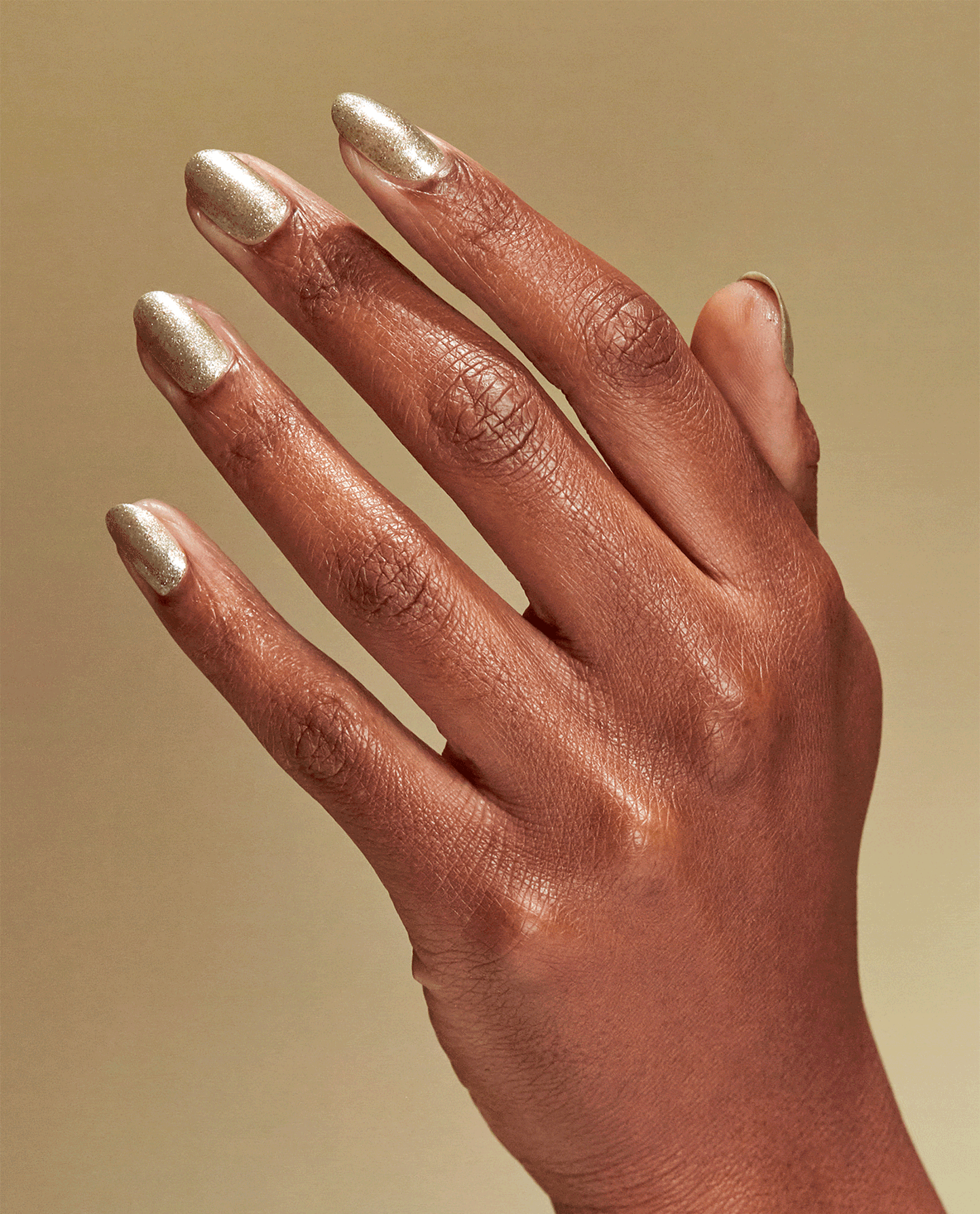 I Mica Be Dreaming Lunali Nail Supply