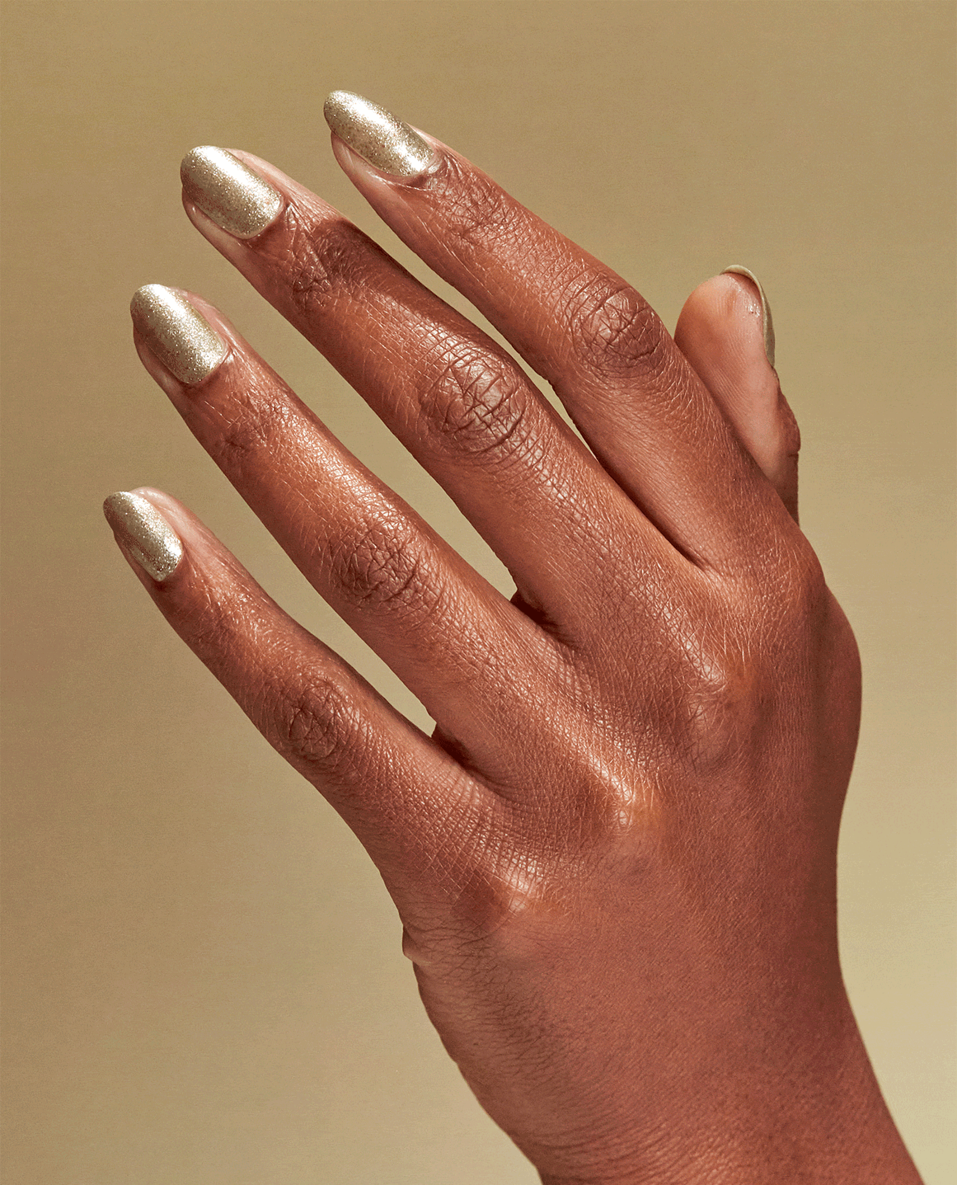 I Mica Be Dreaming Lunali Nail Supply