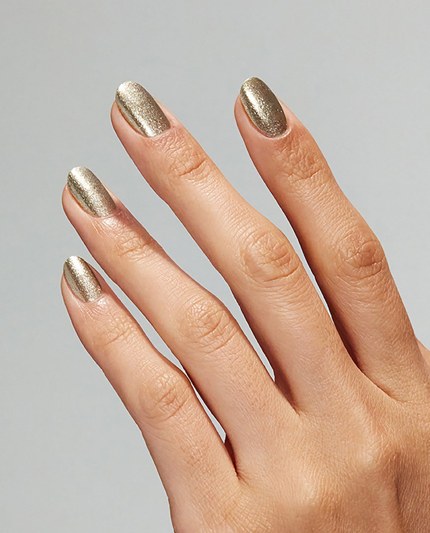 I Mica Be Dreaming Lunali Nail Supply