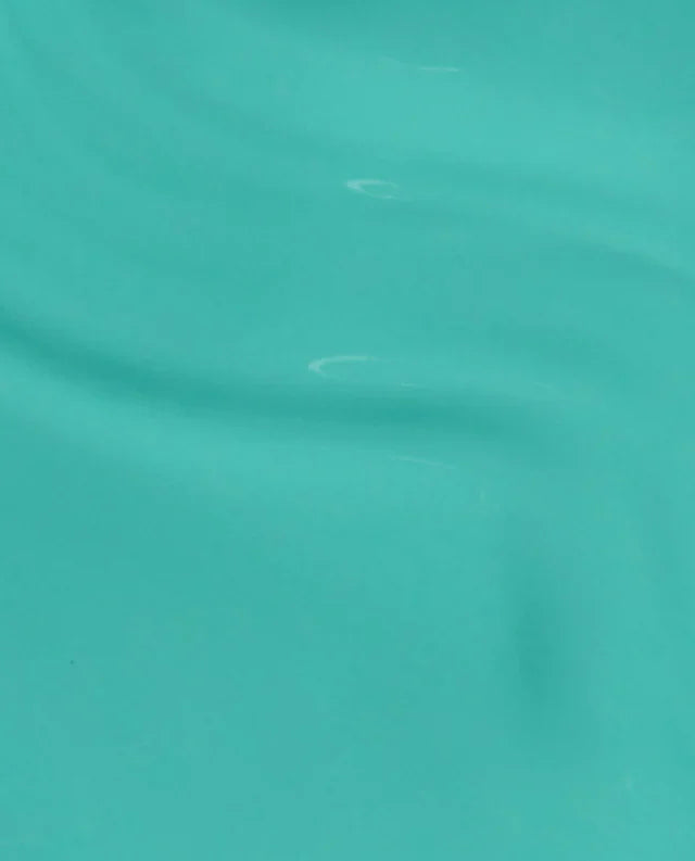 OPI - P011 I'm Yacht Leaving (GEL)(Limited)