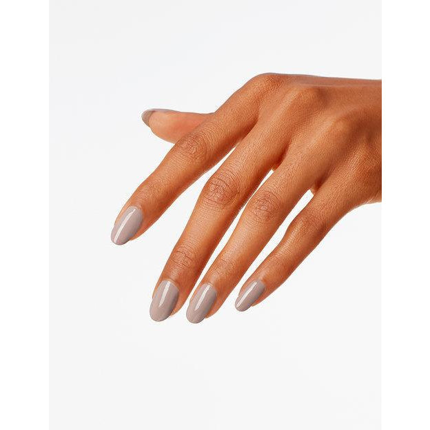 OPI - I53 Icelanded a Bottle of OPI (Gel) Queen Nails & Beauty Supplies