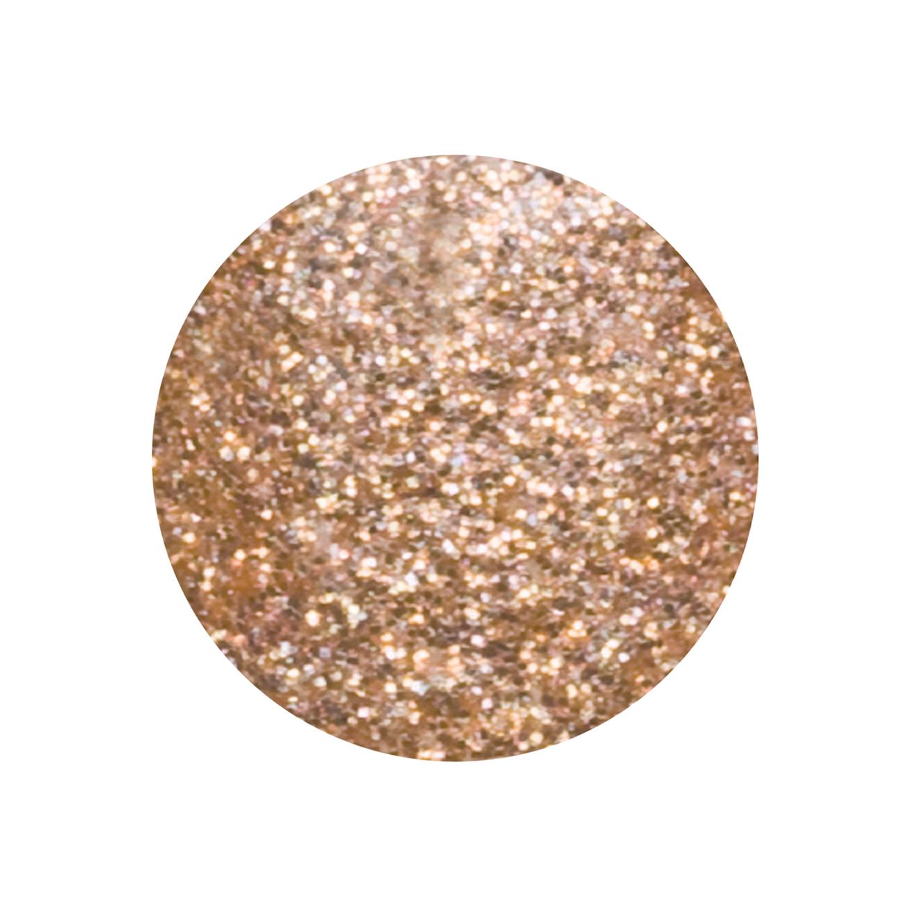 Nail Harmony - 837 Bronzed (Gelish) Queen Nails & Beauty Supplies
