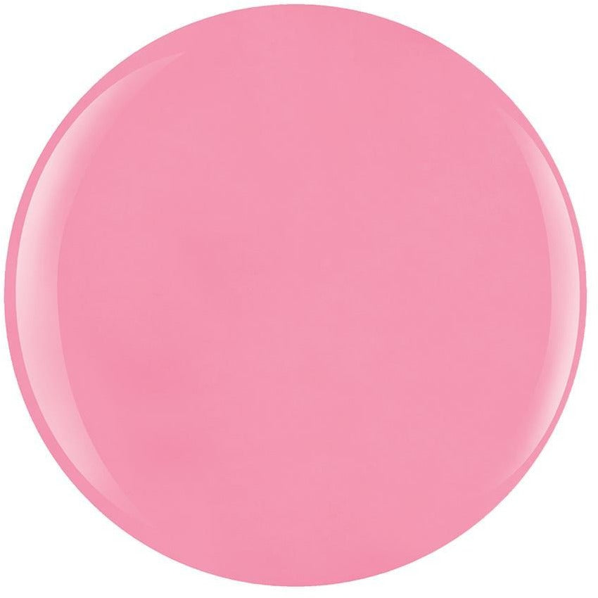 Nail Harmony - 178 Look At You, Pink-achu! (Gelish) Queen Nails & Beauty Supplies