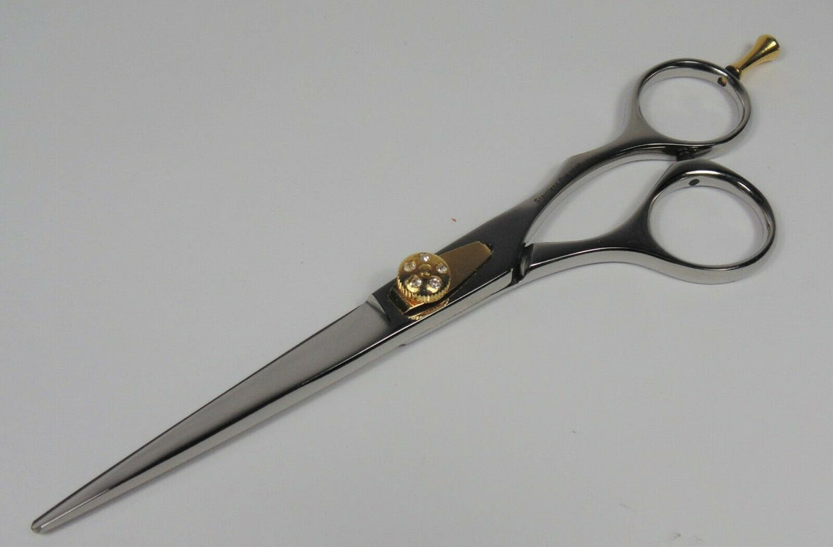 Hair Cutting Shear 6.25" (from USA) Tamsco Precision Tools