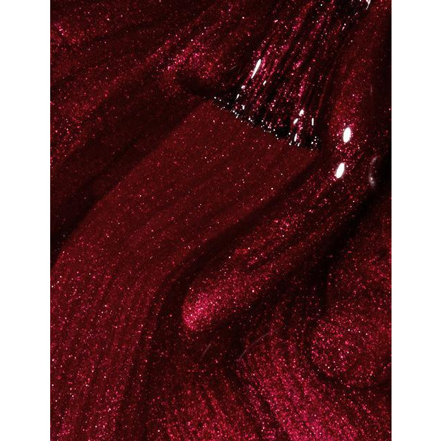 OPI - H08 I'm Not Really a Waitress (GEL) Queen Nails & Beauty Supplies