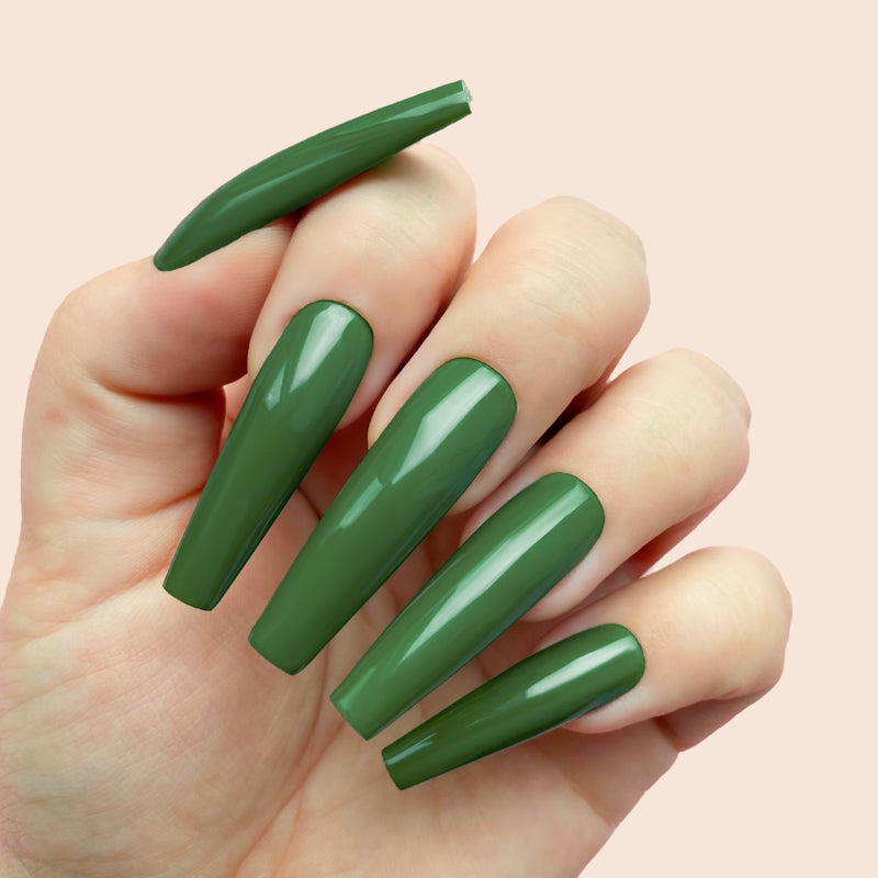 Kiara Sky - 0639 Bottles Up (Gel)