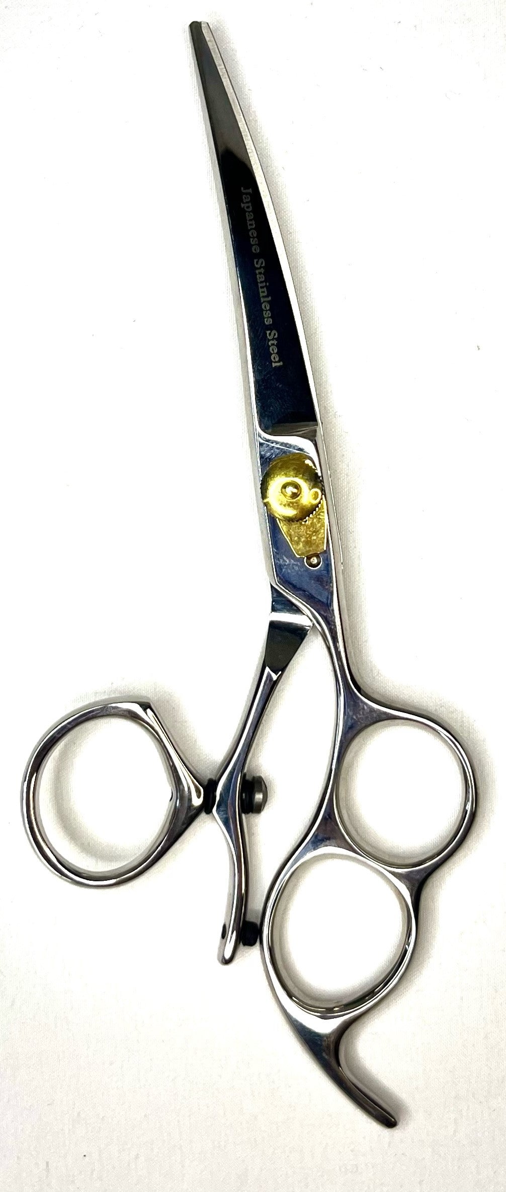Shear With Triple Ring 7" Tamsco Precision Tools