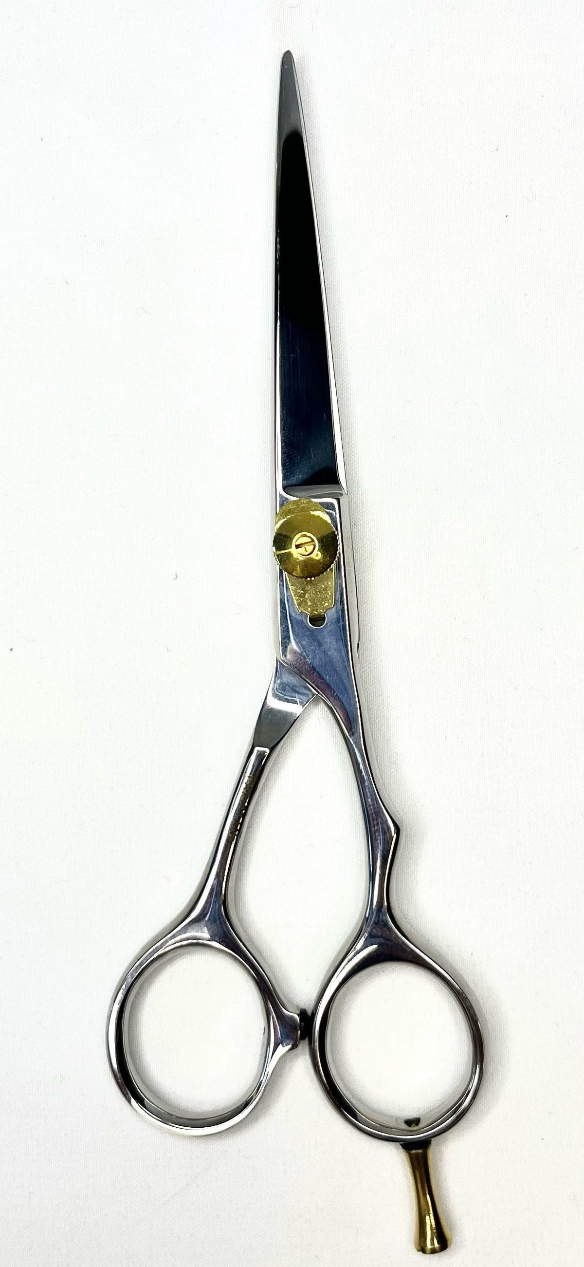 Classic Hair Cutting Shears 5" Tamsco Precision Tools