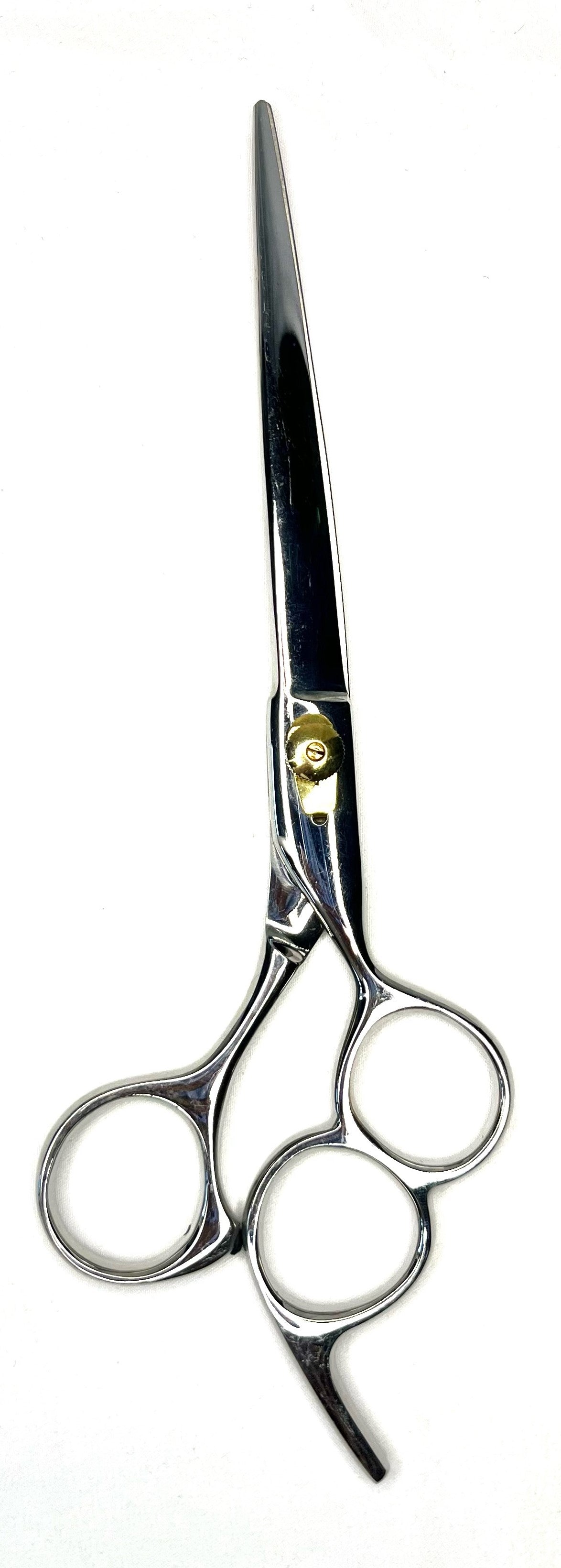 Stainless Steal Shear Triple Ring Tamsco Precision Tools