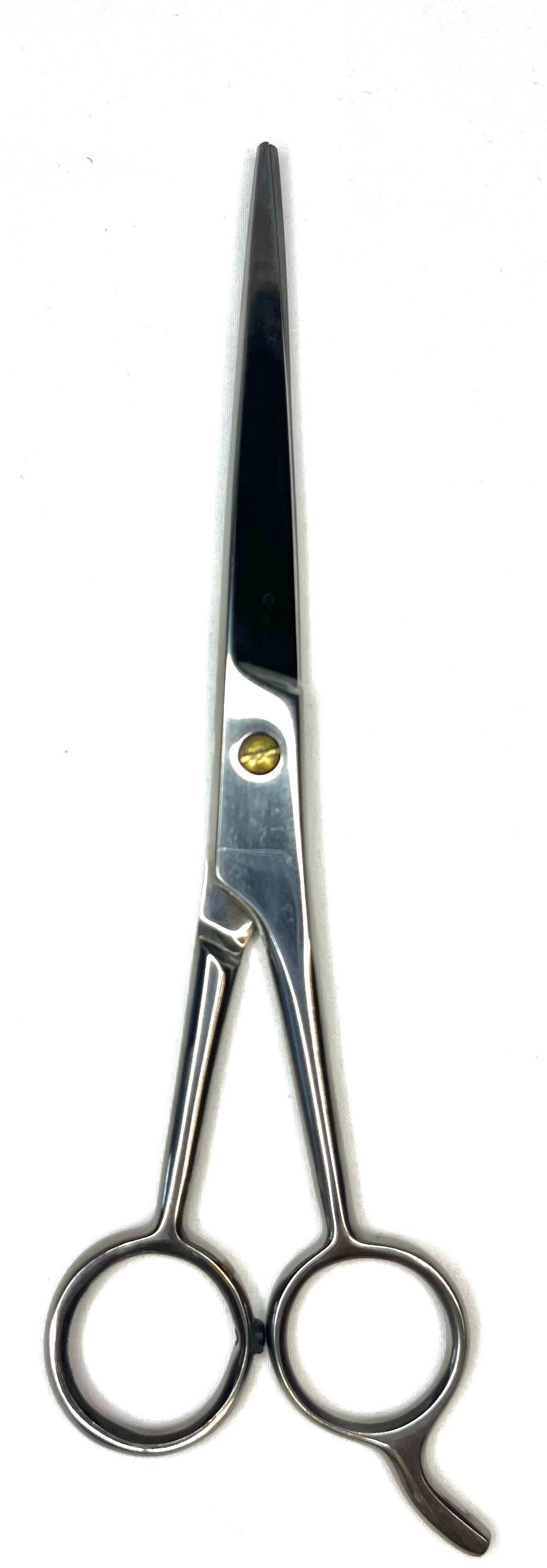 Barber shear 7.5" Tamsco Precision Tools