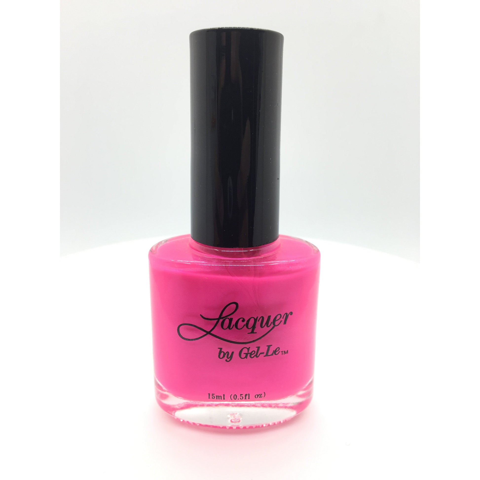 Gel-Le - 050 Spring Fling (Polish) Queen Nails & Beauty Supplies