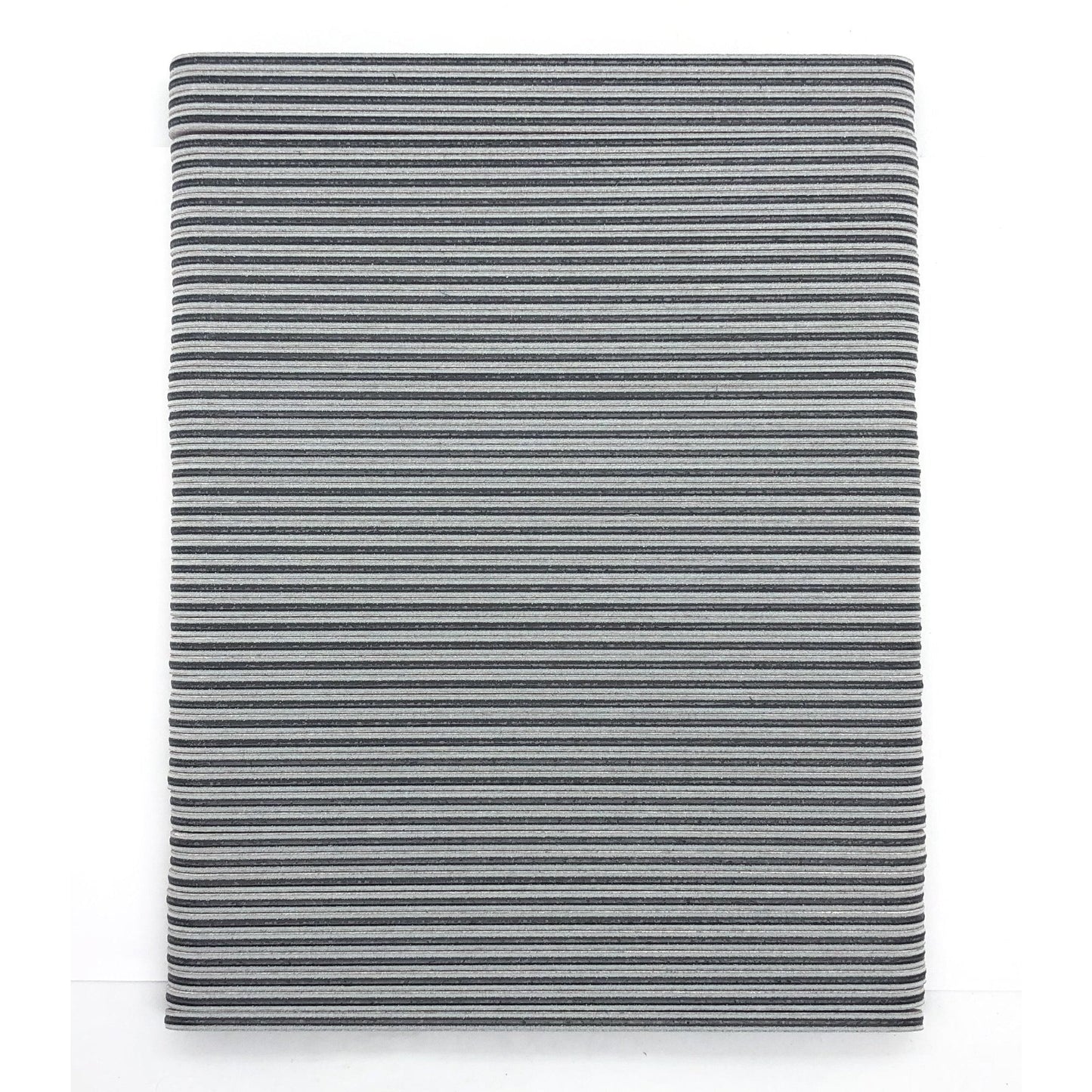 Gel-Le - Zebra Files - QNS506 180/180