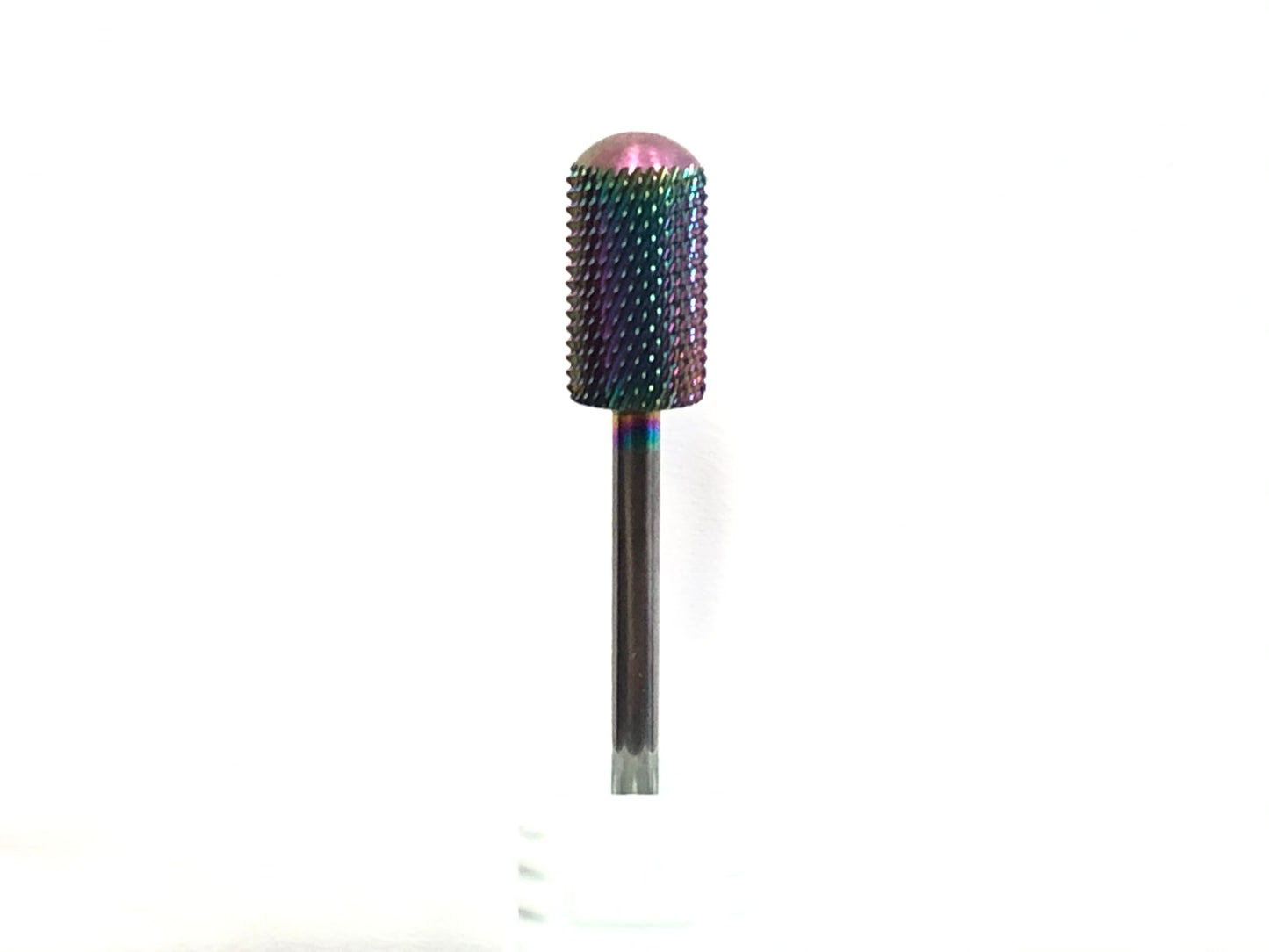Titanium Safety Bits - Medium
