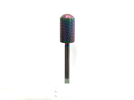 Titanium Safety Bits - Medium