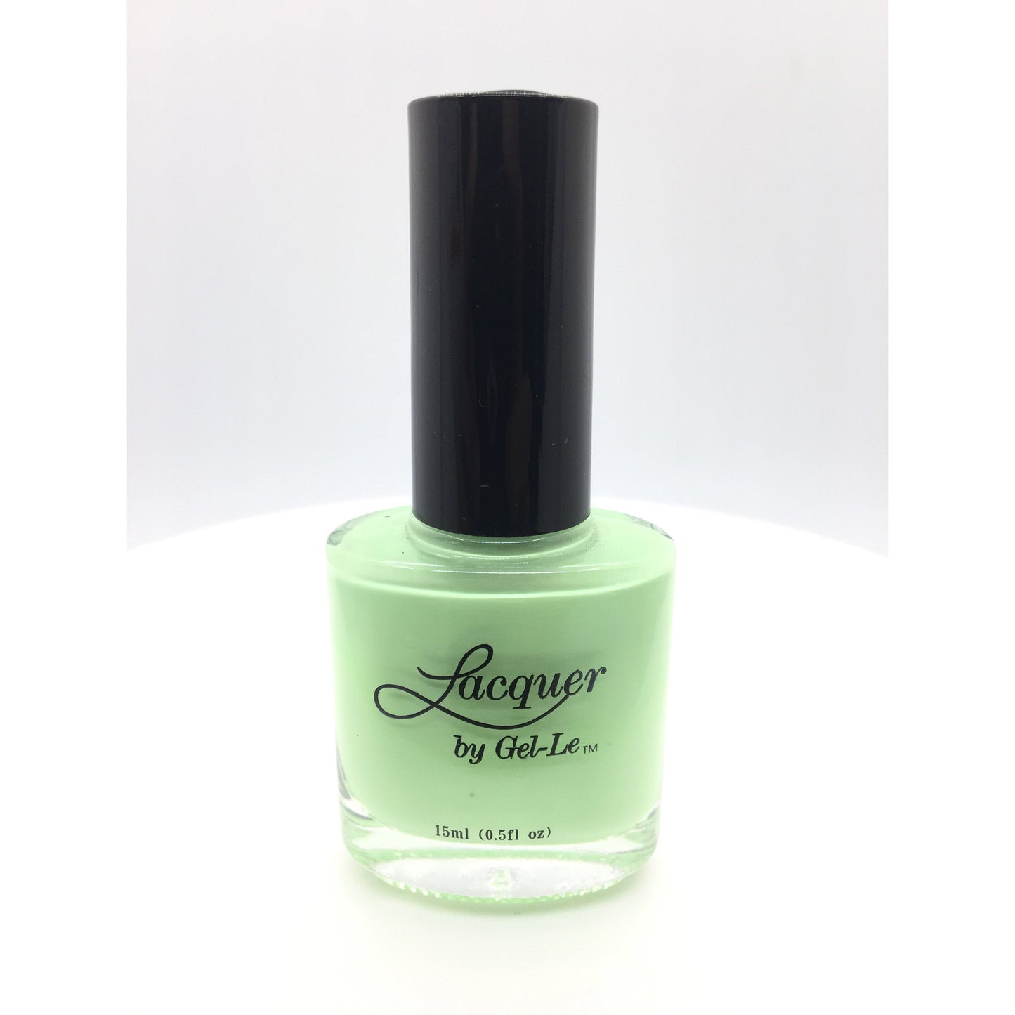 Gel-Le - 059 Minty (Polish) Queen Nails & Beauty Supplies