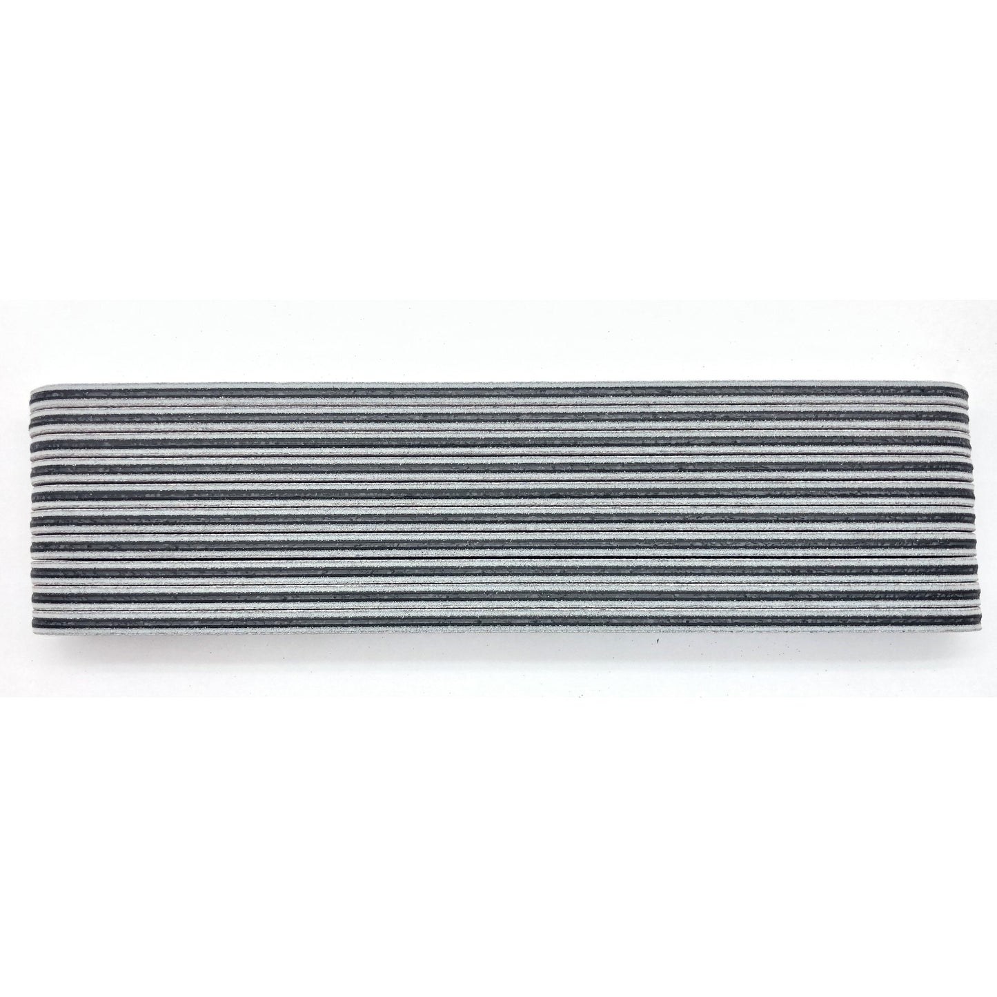 Gel-Le - Zebra Files - QNS506 180/180