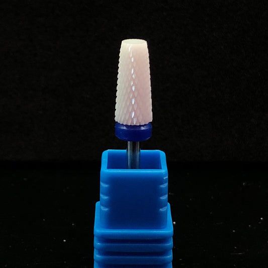 Ceramic Taper Bits - Medium