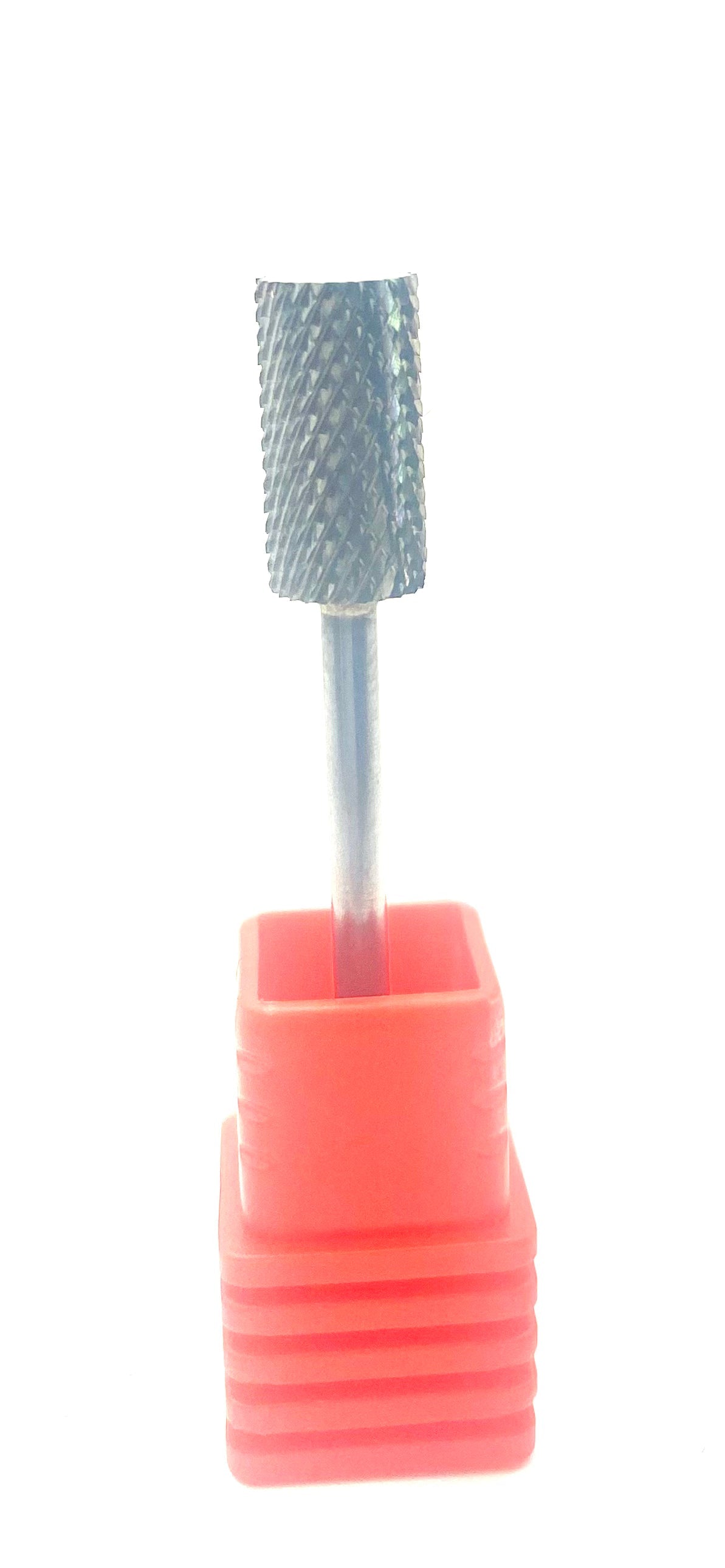 Carbide Bits Coarse - Large Barrel