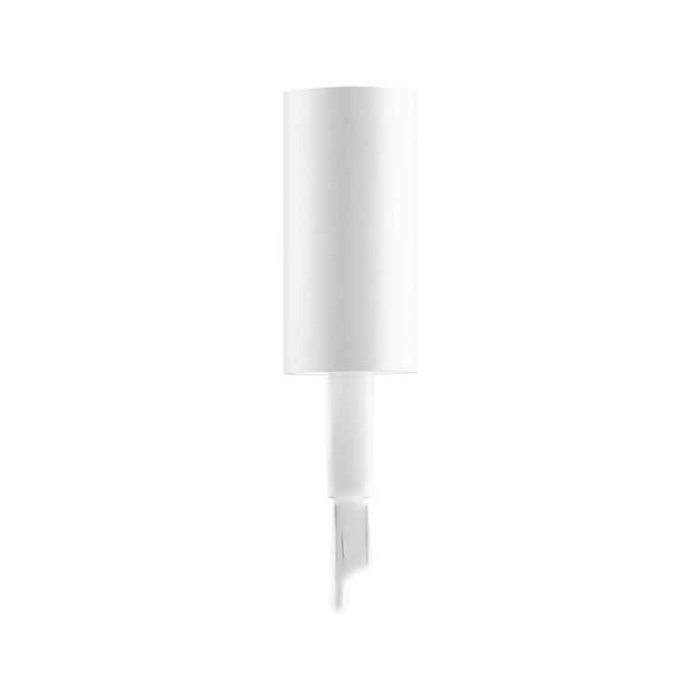 FRENCH MANICURE GEL - FRENCH WHITE Lunali Nail Supply