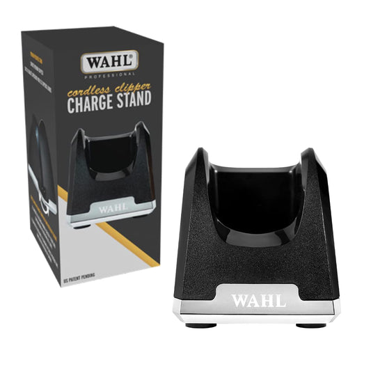 Wahl Charging stand (accessories) The Barber Plug