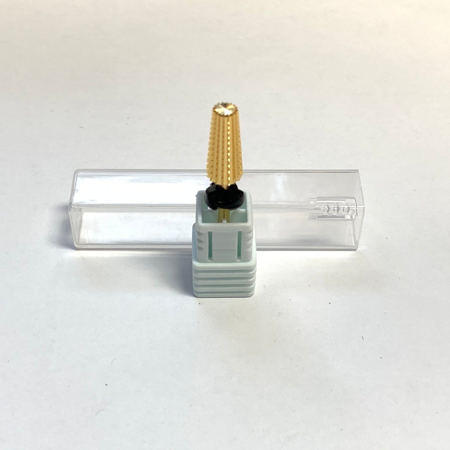 Game Changer Bit - X Coarse